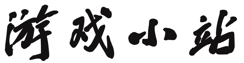 今日日報